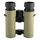 Primal Series Binoculars