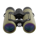Certified Pre-Owned Bresser HS 10X42 Primal Series Binoculars