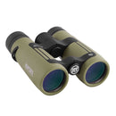 Certified Pre-Owned Bresser HS 10X42 Primal Series Binoculars