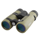 Certified Pre-Owned Bresser HS 10X42 Primal Series Binoculars