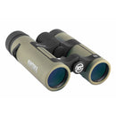 Primal Series Binoculars