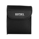 Primal Series Binoculars