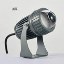 DecorBites™ LED Floodlight: Waterproof IP65 Spotlight for Garden Landscape Lighting