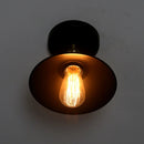 DecorBites™ American Copper Ceiling Lamp | Simple Country Style Home Lighting