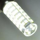 DecorBites™ LED Bulb 5W 360 Beam Angle G4 G9 2835 SMD 110V/220V - Pack of 10