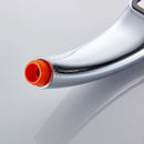 DecorBites™ 300% Pressure Boost 300-Hole Bathroom Shower Head