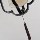 DecorBites™ Elegant Wall Sconce Lamp for Hotel Corridors, Bedrooms, and Living Rooms