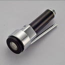 DecorBites™ LED Light Chrome Kitchen Faucet Pull-Out Spray Head Replacement