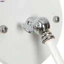 DecorBites™ Industrial Retro LED Wall Sconce Adjustable Loft Style Edison Wall Lights Fixtures