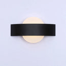 DecorBites™ LED Wall Lamp: Modern 6W Indoor Sconce for Bedroom, Dining Room, Hotel.
