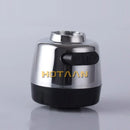 DecorBites™ Kitchen Mixer Spray Head for Sink Faucet Accessories