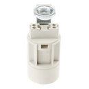DecorBites™ E14 Bulb Socket Holder Set of 4