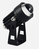 DecorBites™ LED Floodlight: Waterproof IP65 Spotlight for Garden Landscape Lighting