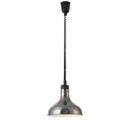 DecorBites™ 250W Electric Heat Lamp Food Preservation Pendant Light
