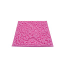 DecorBites™ Lace Pattern Silicone Cake Mold for DIY Dessert Decorating