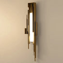 DecorBites™ Elegant Wall Lamp for Modern Living Room, Villa, Hotel Bedroom