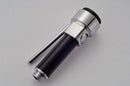 DecorBites™ LED Light Chrome Kitchen Faucet Pull-Out Spray Head Replacement