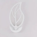 DecorBites™ Acrylic LED Children's Wall Sconce, Creative Arts Decoration for Room, Study, Corridor