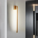DecorBites™ Industrial Loft Wall Lights Rotate T5 LED Modern Office Bedside Living Room Wall Lamp