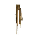 DecorBites™ Elegant Wall Lamp for Modern Living Room, Villa, Hotel Bedroom