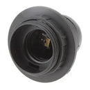 DecorBites™ E27 Socket Lamp Holder Bulb Base