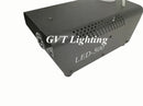 DecorBites™ 500W Wireless Fog Machine for Dj Bar Club Party