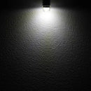 DecorBites™ G4 LED Bulb 12V 1.5W COB 120LM Warm White/White Home Lighting