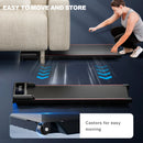Walking Pad, Under Desk Treadmill HTM-120
