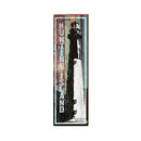 Hunting Island State Park Lighthouse Artistic | Real Wood Art Print HUN3
