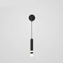 DecorBites™ LED Wall Lamps - Modern Bedside & Reading Light for Bedroom, Study, Stairway