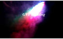 DecorBites™ 500W Wireless Fog Machine for Dj Bar Club Party
