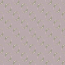 Hadley Wallpaper by Linen and Paper Design