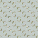 Hadley Wallpaper by Linen and Paper Design
