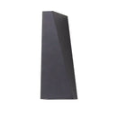 DecorBites™ Dual Head 10W LED Wall Lamp for Bedroom Foyer, Waterproof Modern Outdoor Fixture