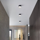 Hafra Ceiling Light