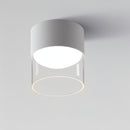 Hafra Ceiling Light