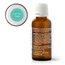 Get 'Em Gone KidSafe Essential Oil