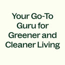 Hair Growth Essential Oil Blend