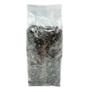 Half Salt Sunflower Seeds | Pack of 2 | 12 oz | Hill's Sunflower Seeds
