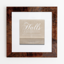 Halls Chophouse Charleston