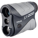 Halo Optics Z1000 Range Finder
