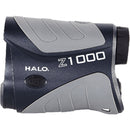 Halo Optics Z1000 Range Finder