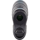 Halo Optics Z1000 Range Finder