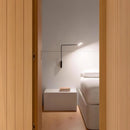 Halyn Wall Light