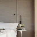 Halyn Wall Light