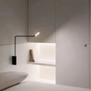Halyn Wall Light