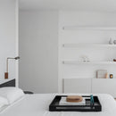 Halyn Wall Light