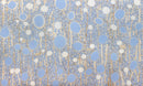 Hamam - Limited Edition Canvas Print
