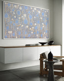 Hamam - Limited Edition Canvas Print