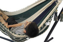 Nicaraguan Hammock - Deluxe